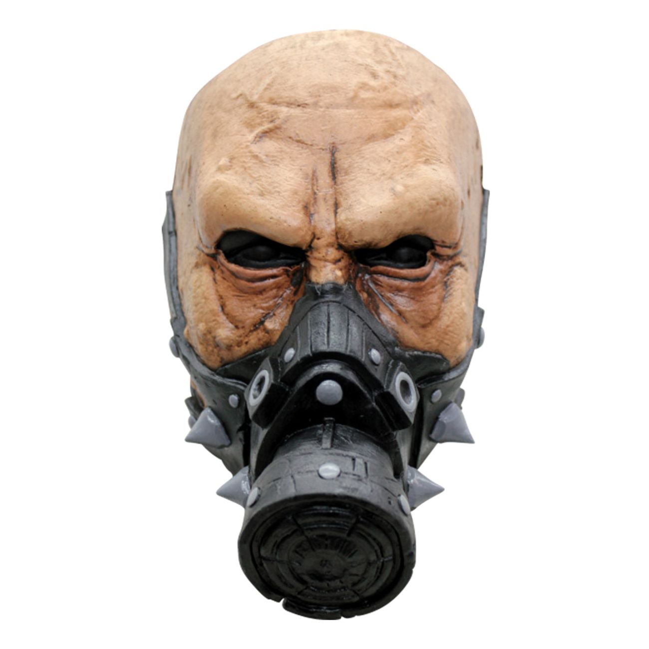 biohazard-mask-1