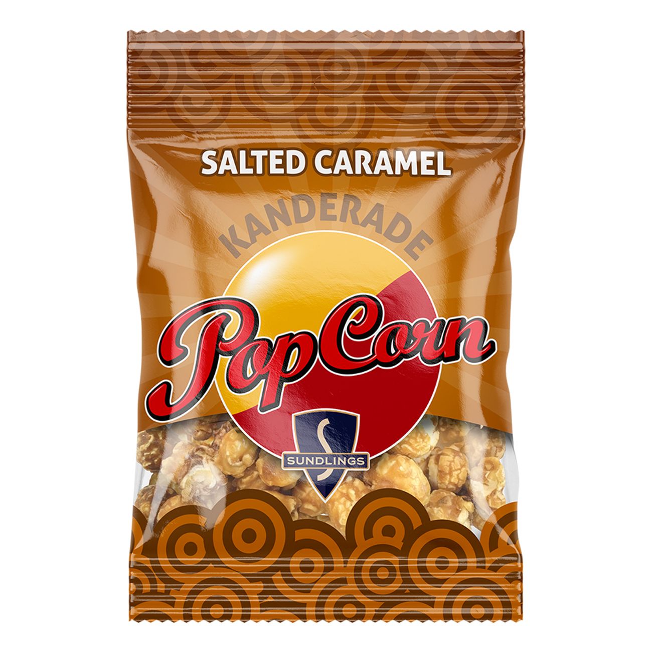 biopopcorn-salted-caramel-1