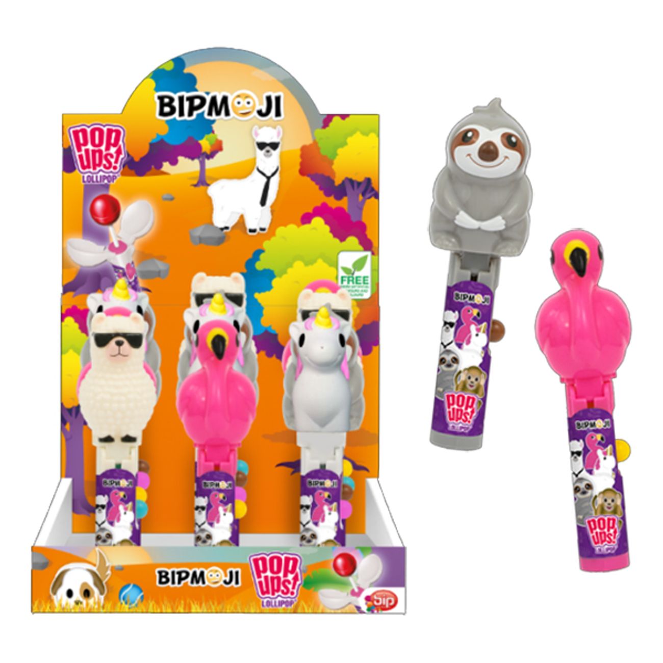 bip-moji-lollipop-2