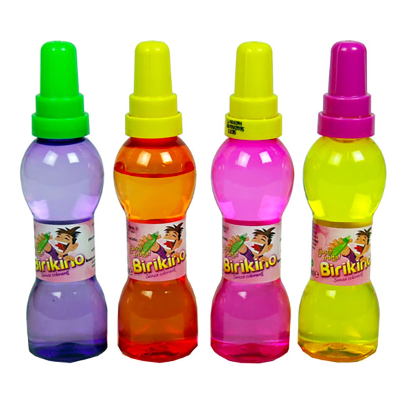 birikino-fruktmix-storpack-79866-1