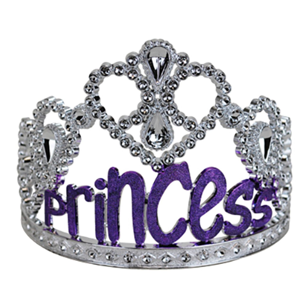 birthday-princess-tiara-1