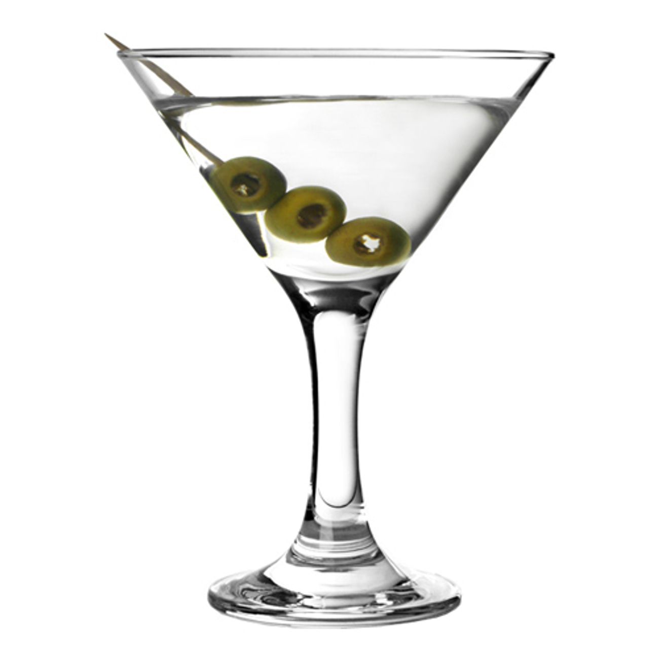 bistro-martiniglas-1