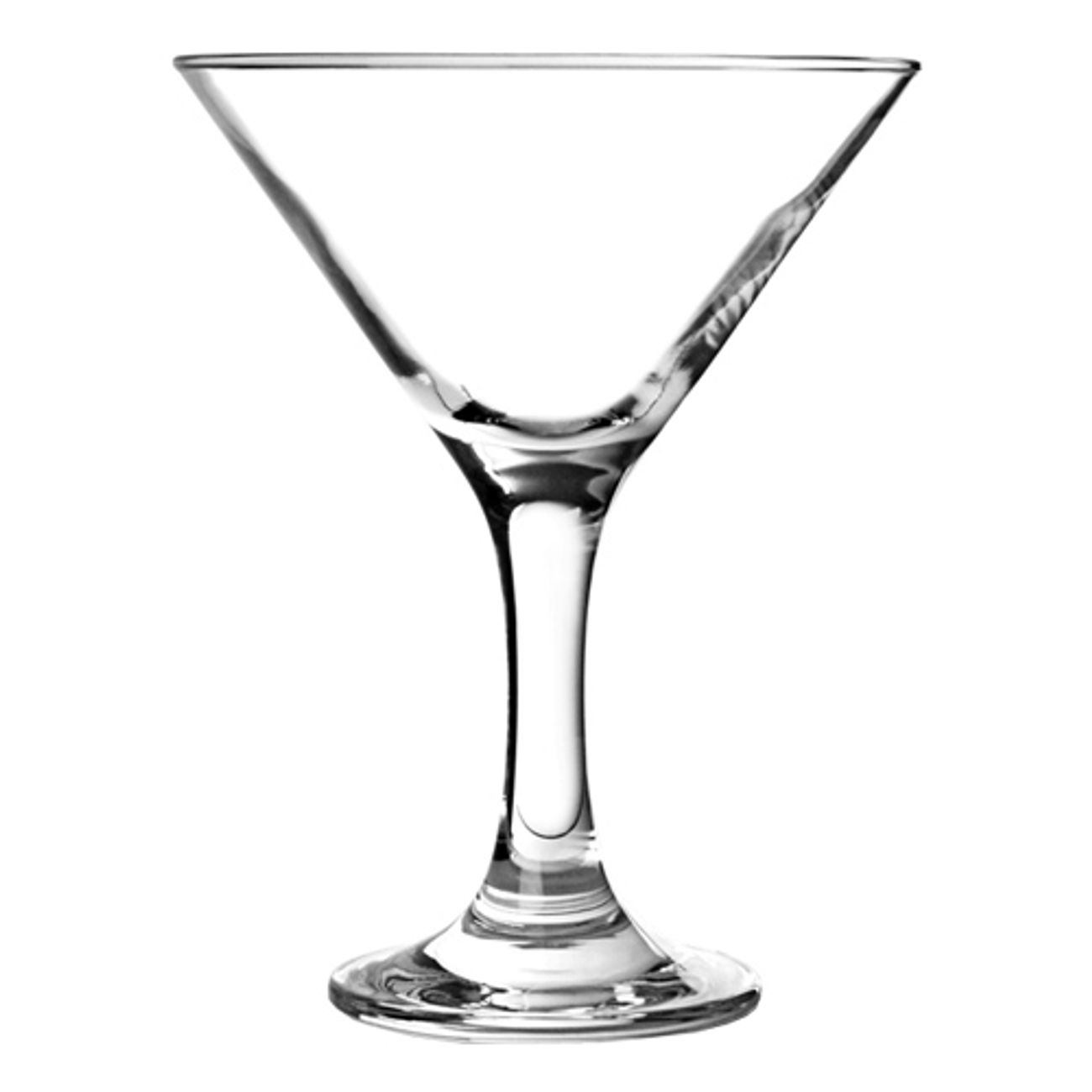 bistro-martiniglas-2
