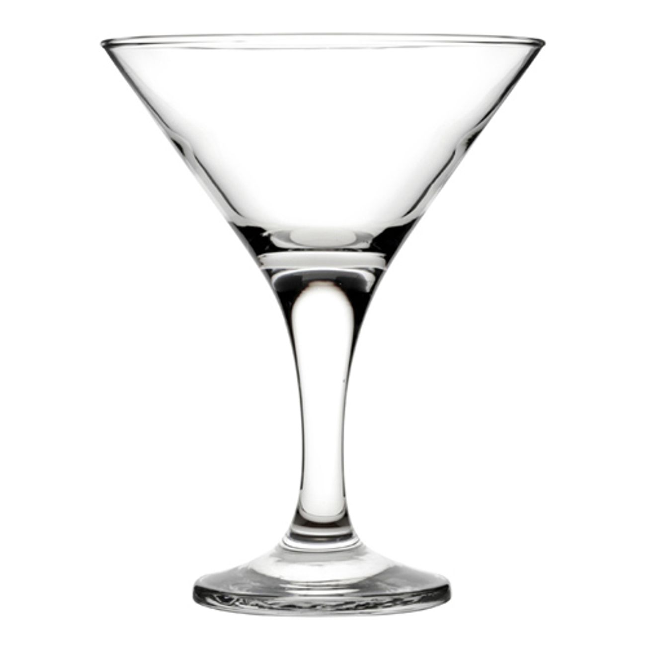 bistro-martiniglas-3