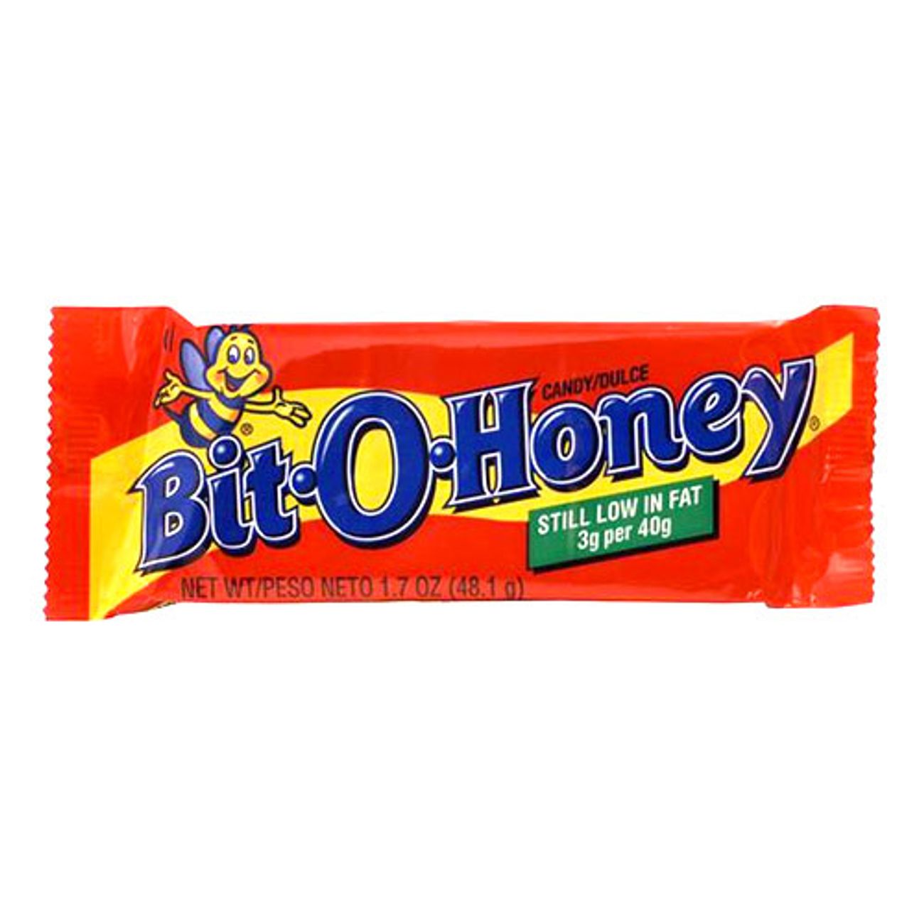 bit-o-honey-1
