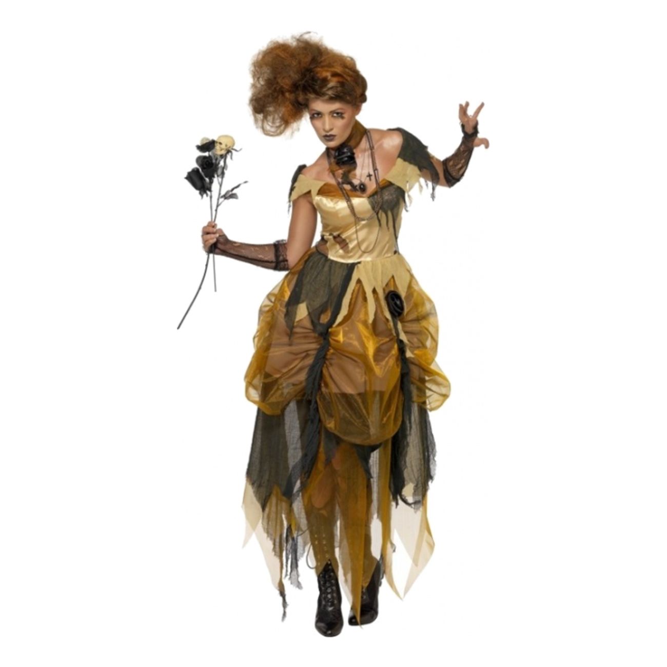 bitchy-belles-costume-1