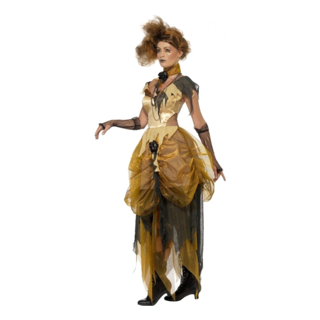 bitchy-belles-costume-2