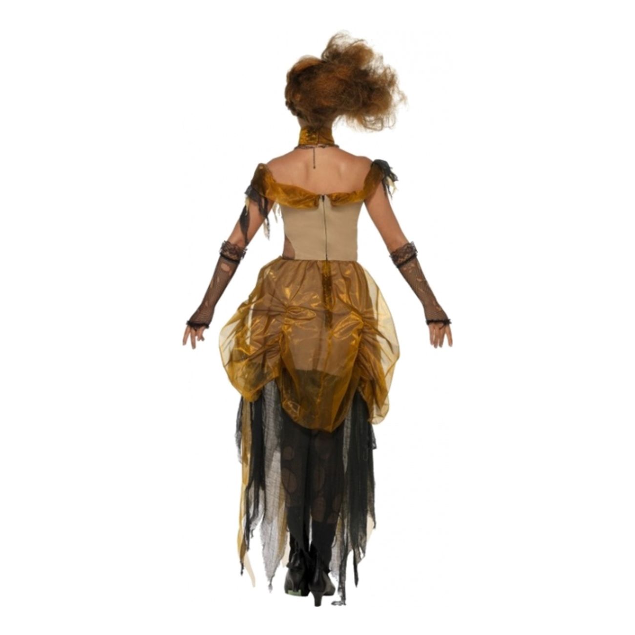 bitchy-belles-costume-3