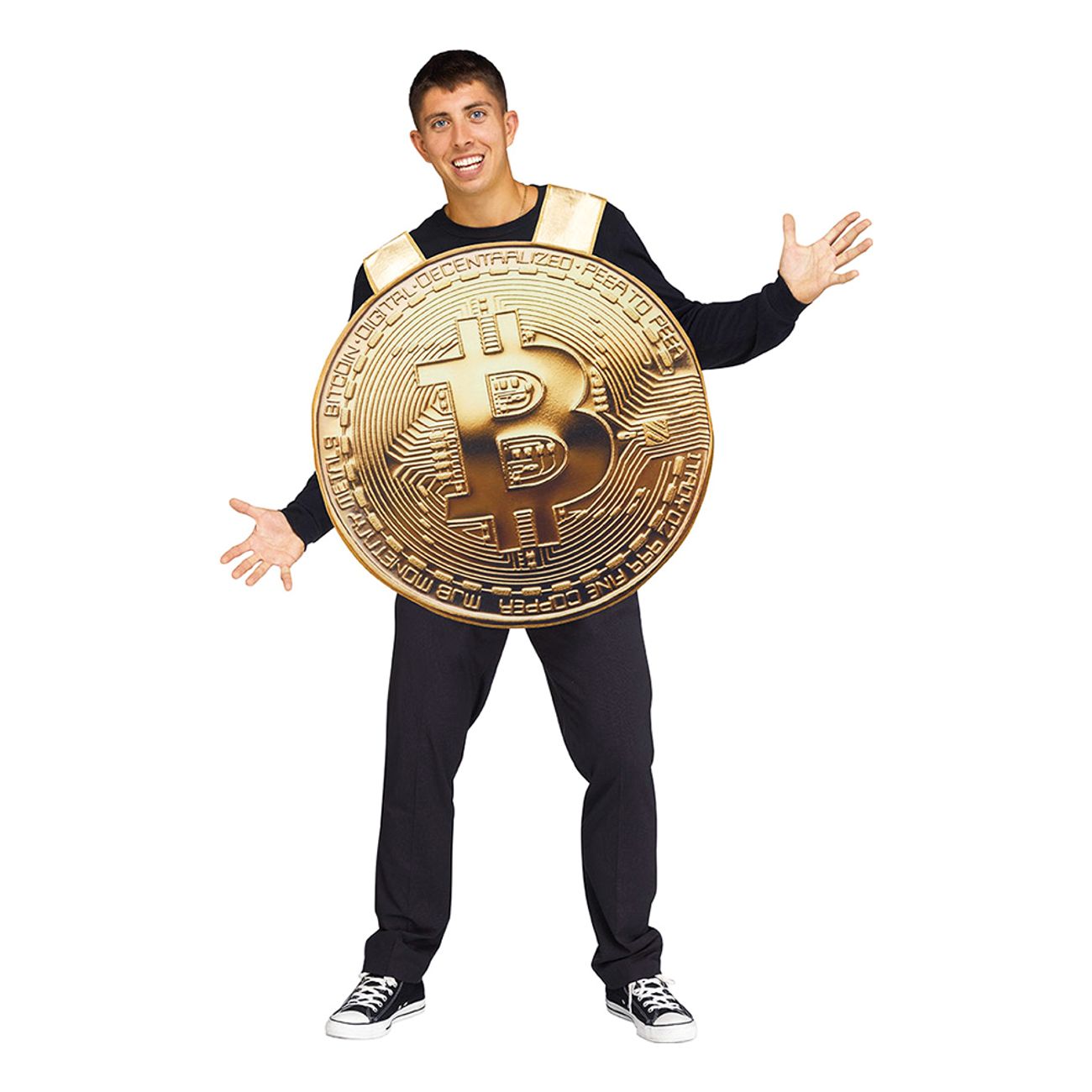 bitcoin-adult-costume-98319-1