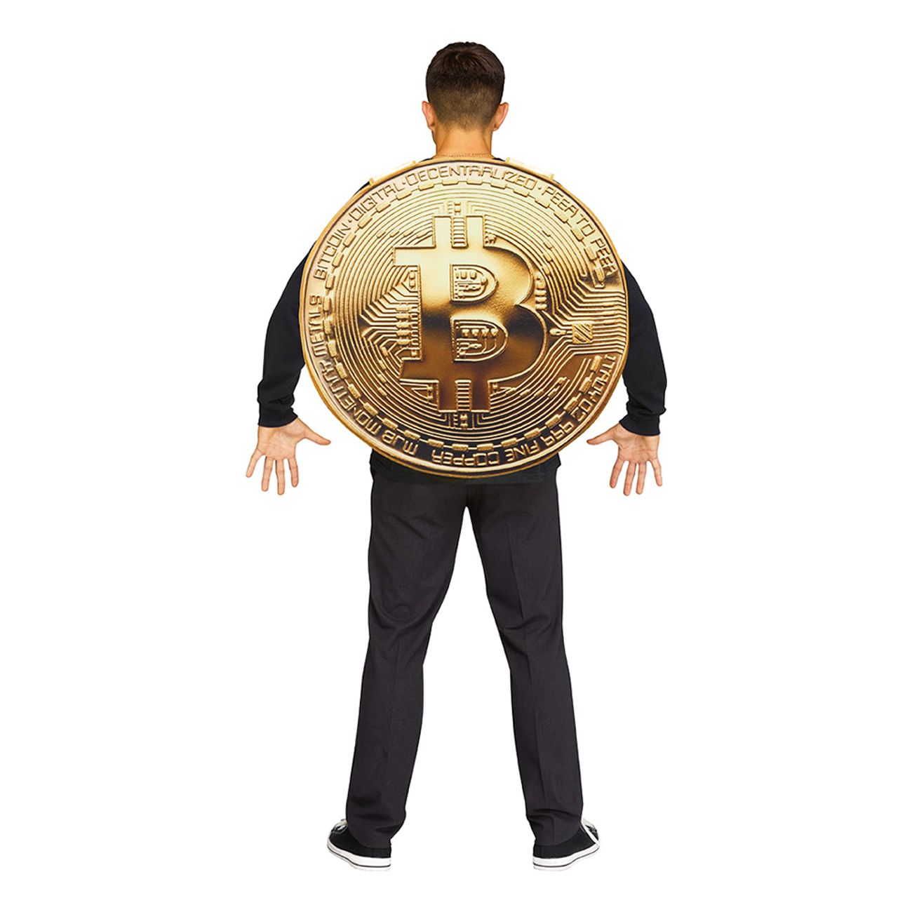 bitcoin-adult-costume-98319-2