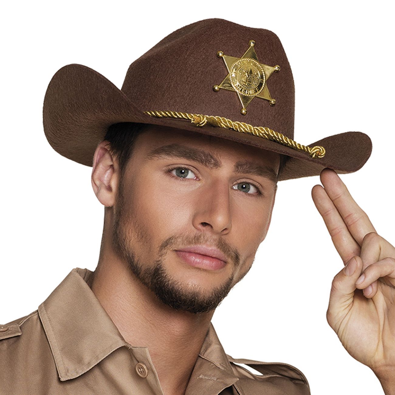 bitradande-sheriff-hatt-43490-2