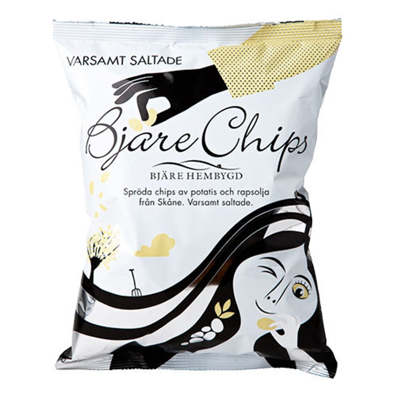 bjare-chips-varsamt-saltade-1