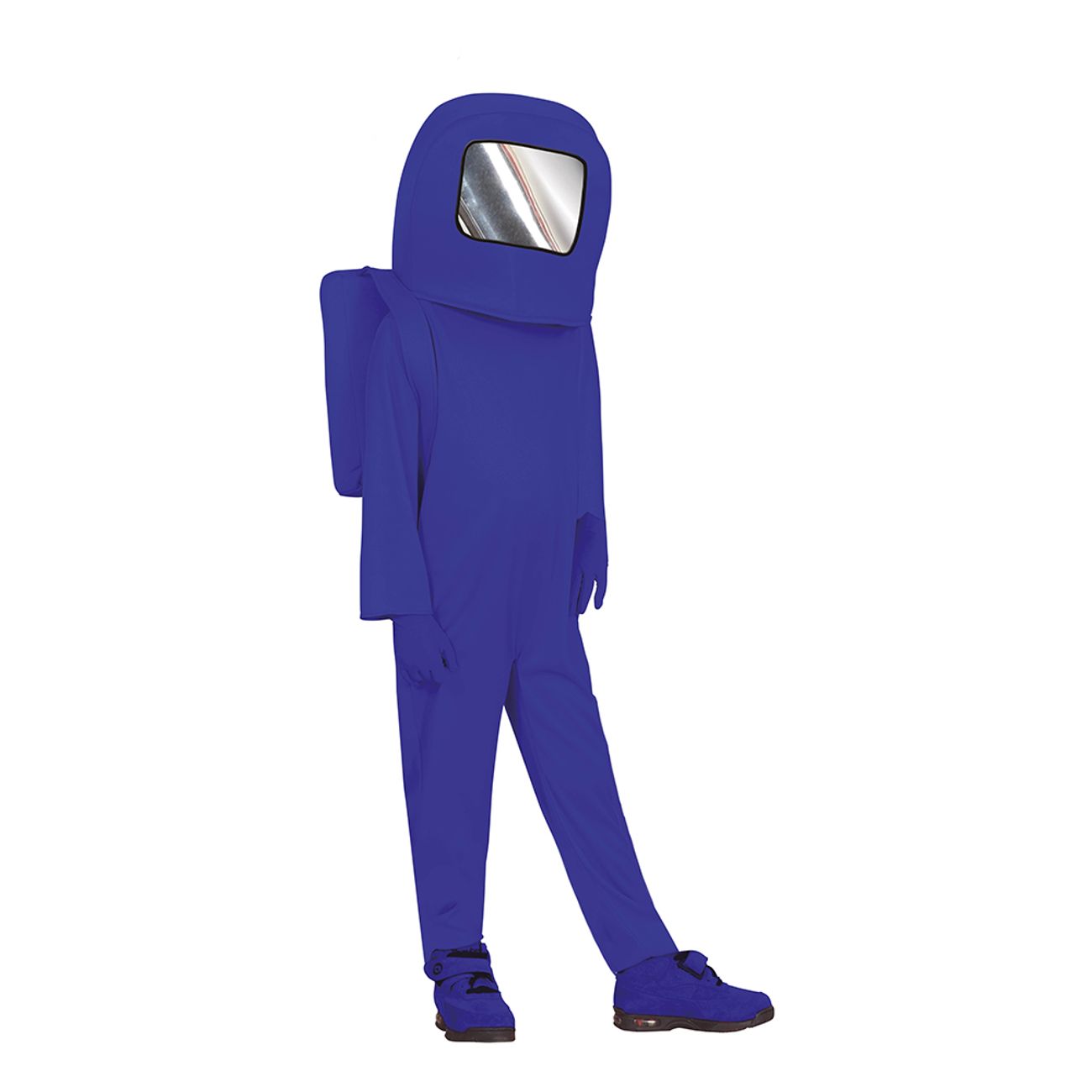 bla-astronaut-barn-maskeraddrakt-79772-1