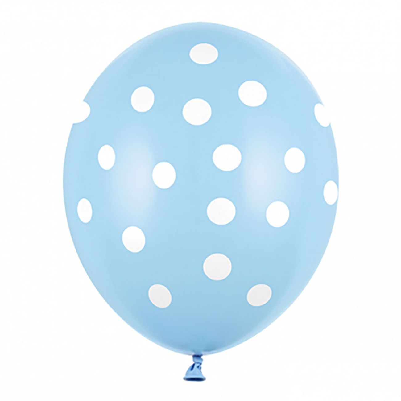 blaa-ballonger-med-prickar-81858-1