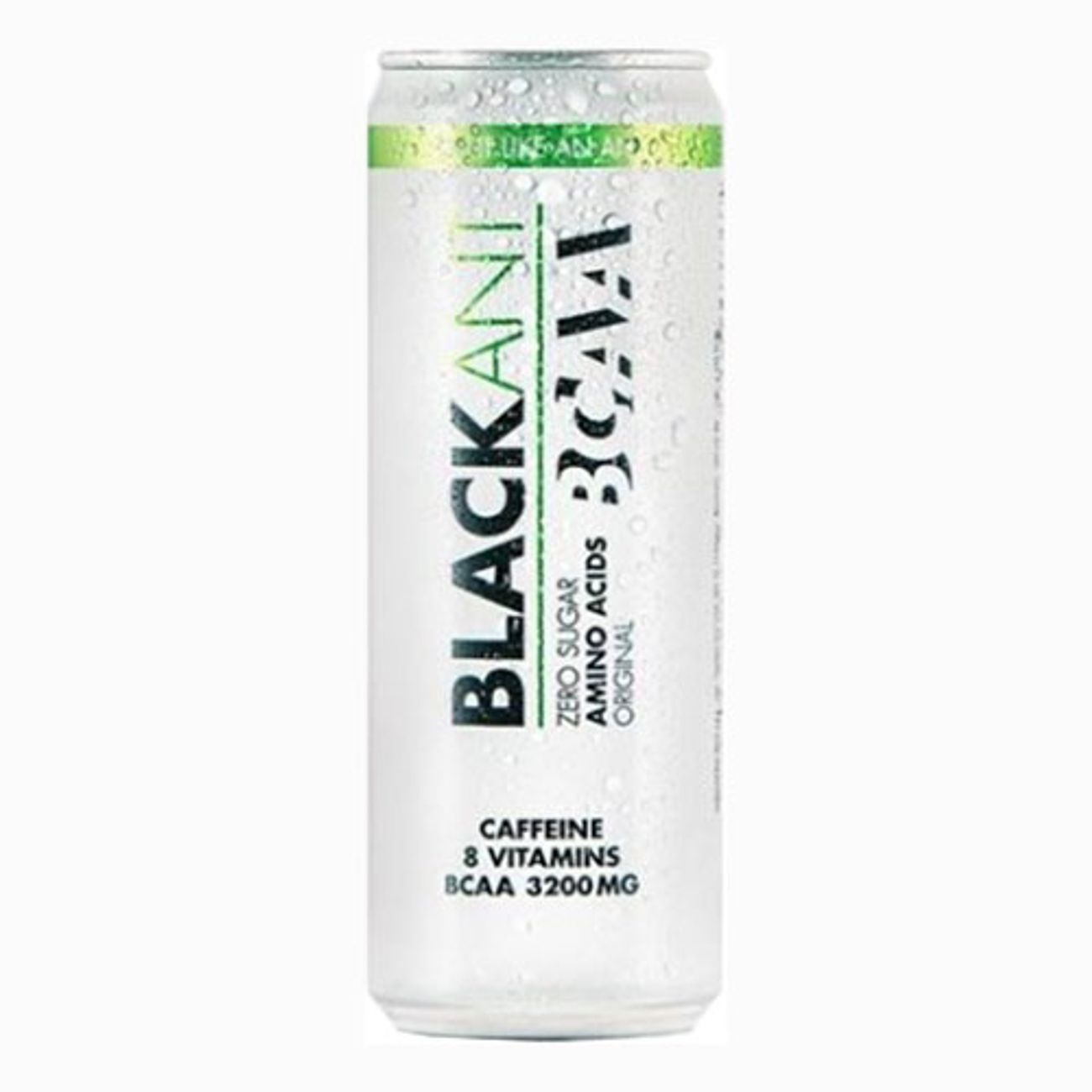 black-ant-bcaa-1