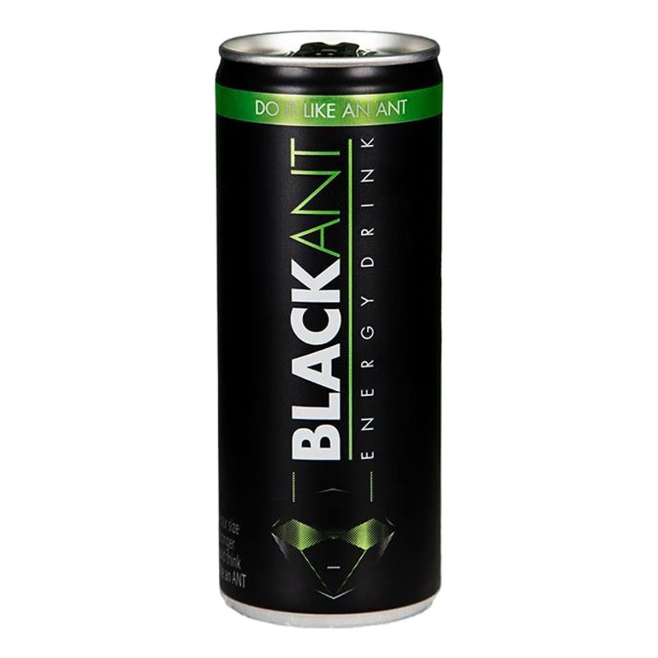 black-ant-energy-drink-1