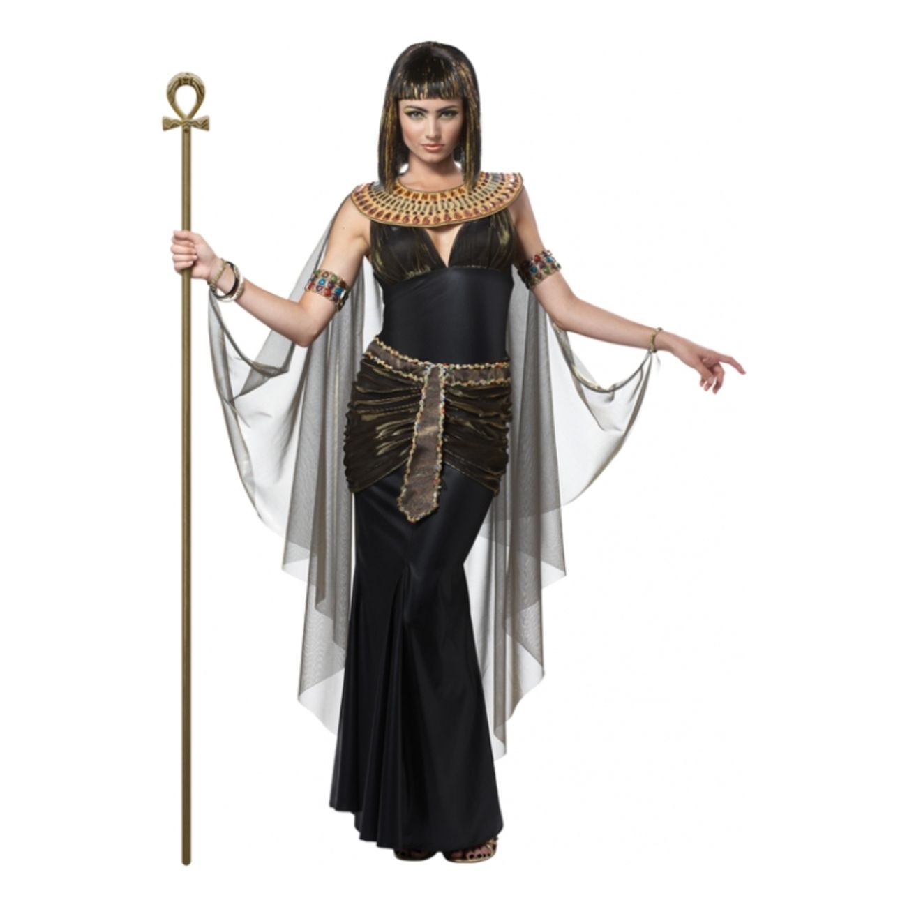 black-cleopatra-costume-small-1