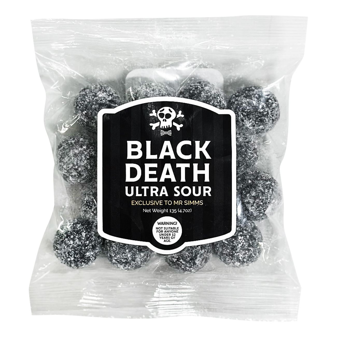 black-death-ultra-sour-105531-1