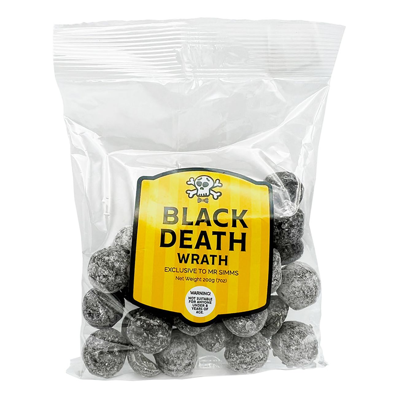 black-death-wrath-surt-godis-108443-1