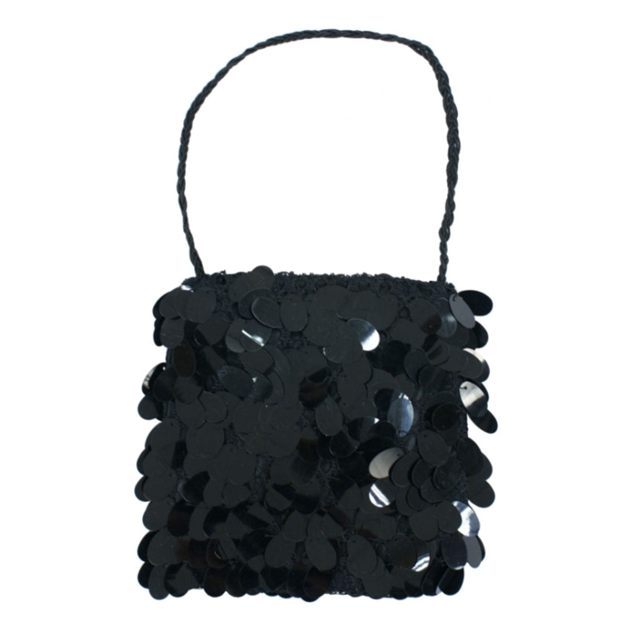black-flapper-handbag-1