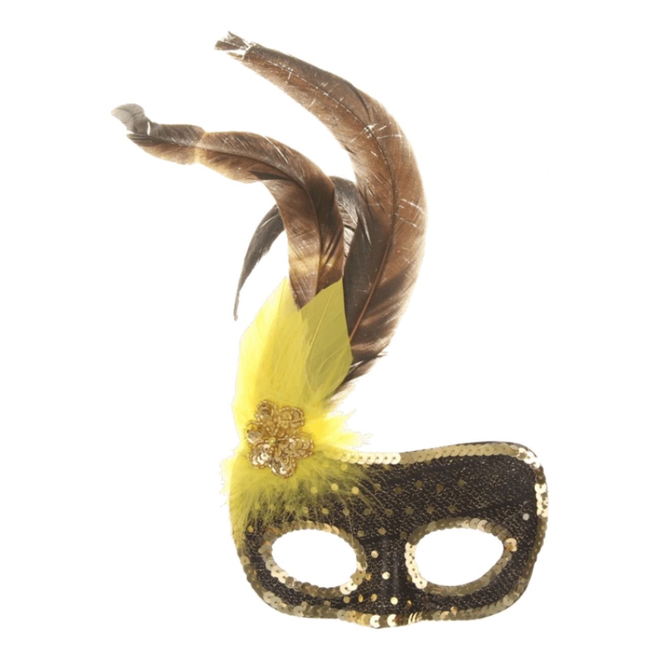 black-gold-sequin-mask-1