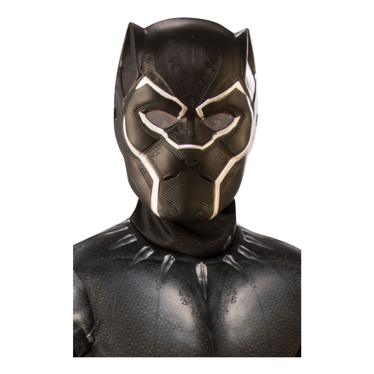 black-panther-barn-mask-1