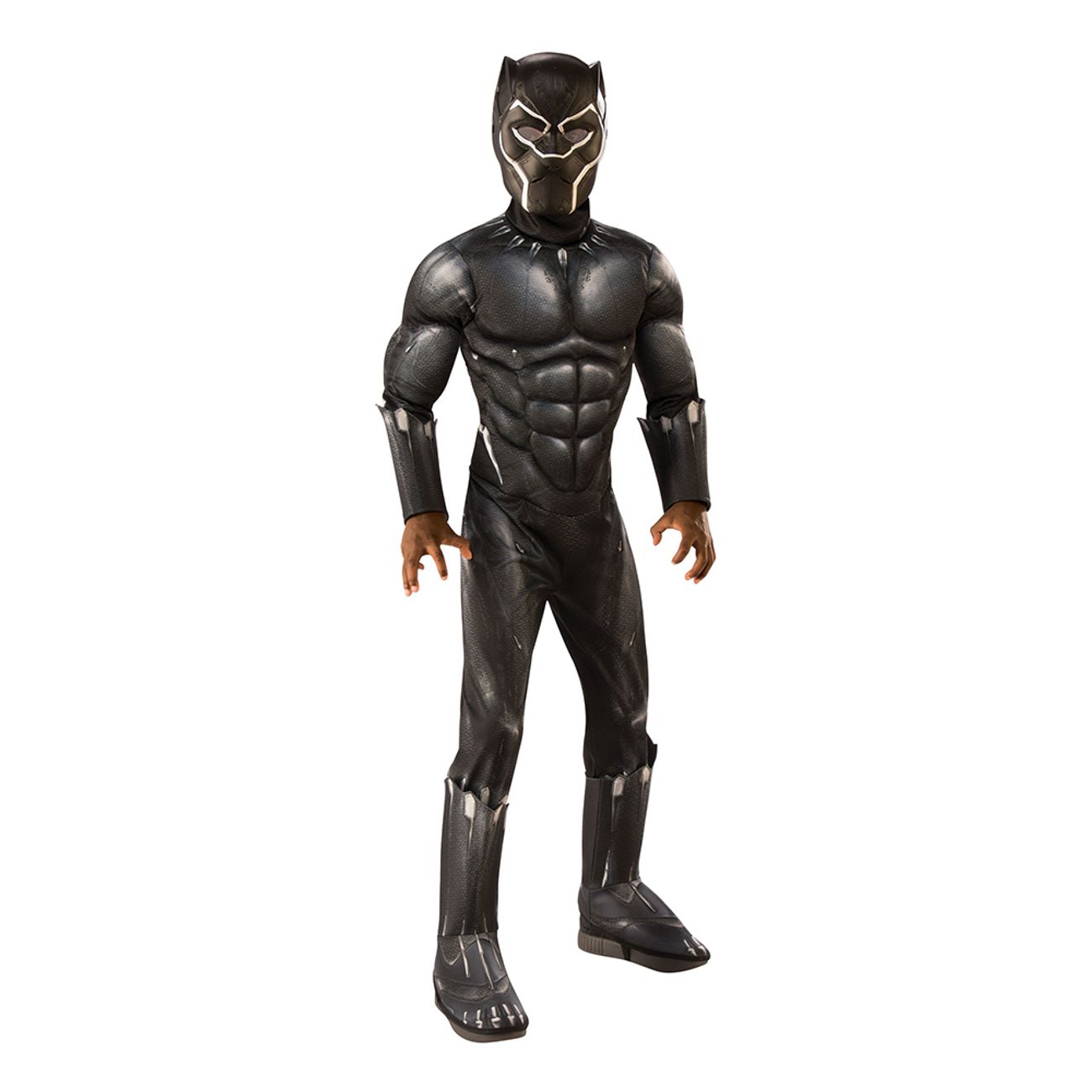 black-panther-barn-maskeraddrakt2-2