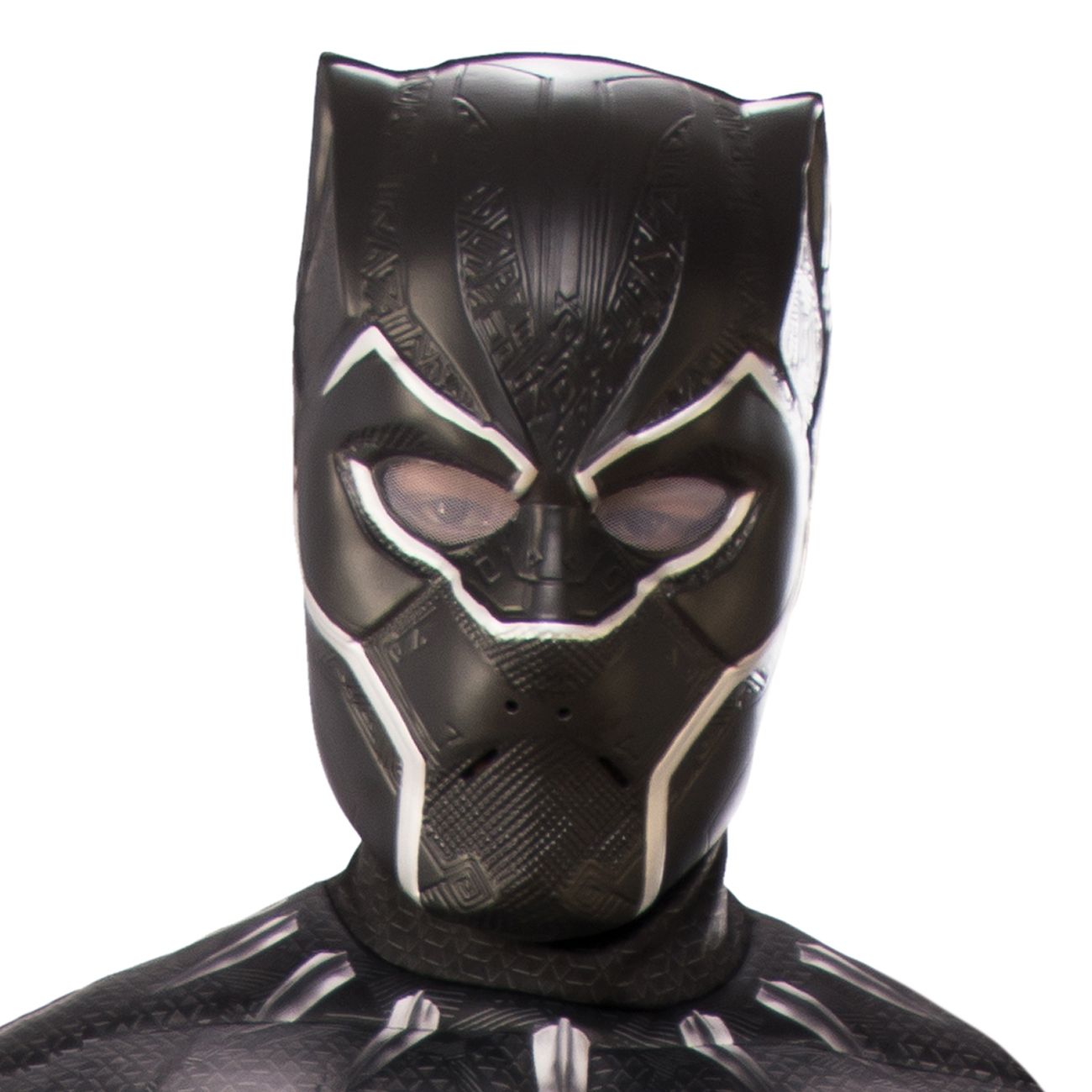 black-panther-mask-65683-2