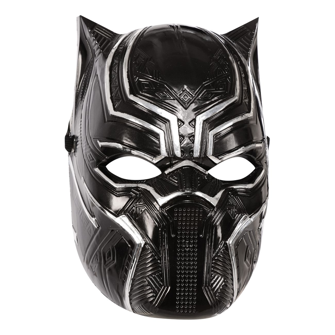 black-panther-mask-for-barn-106298-1