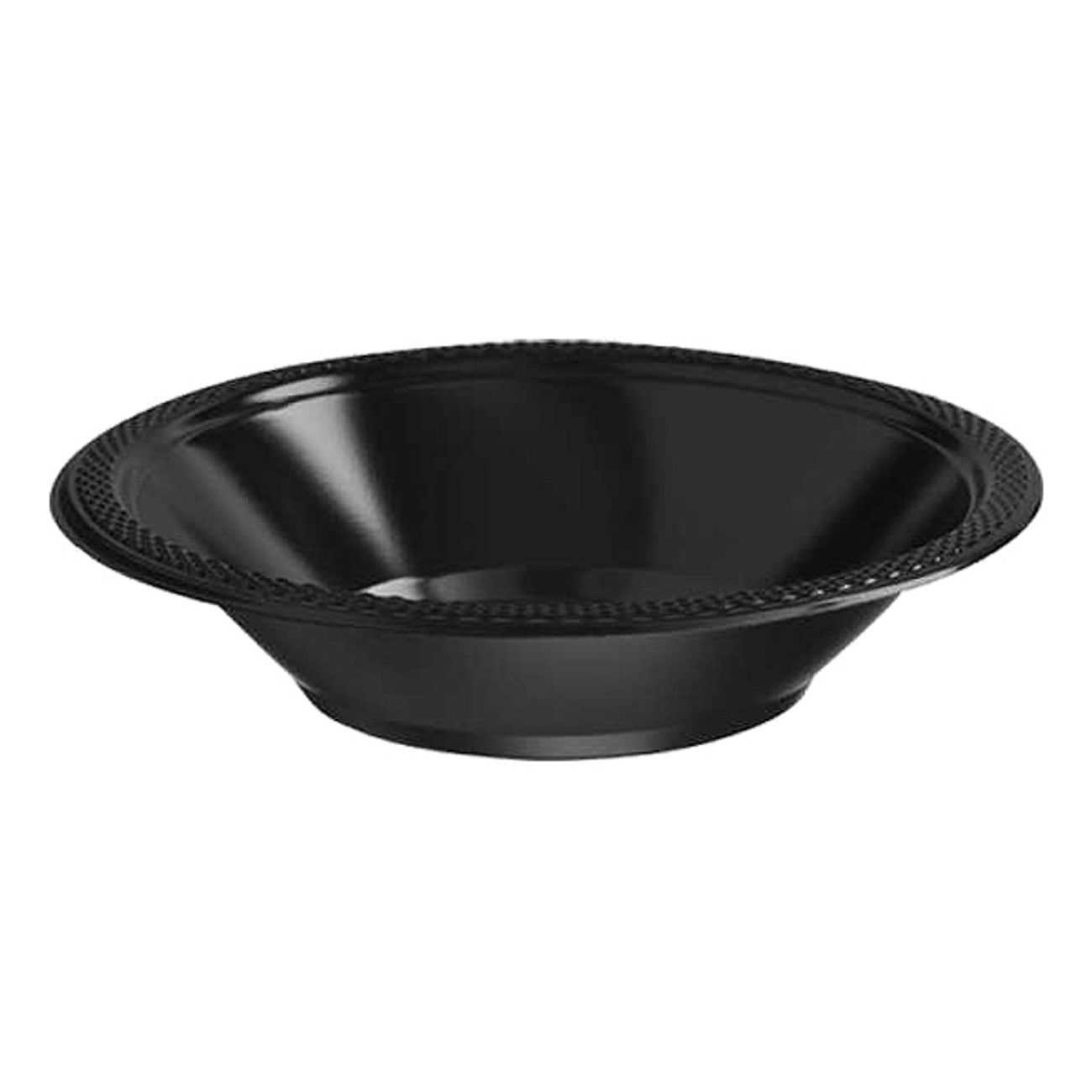 black-party-plastic-bowls-355ml-1