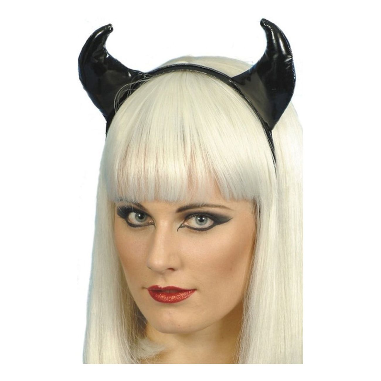black-pvc-devil-horns-1