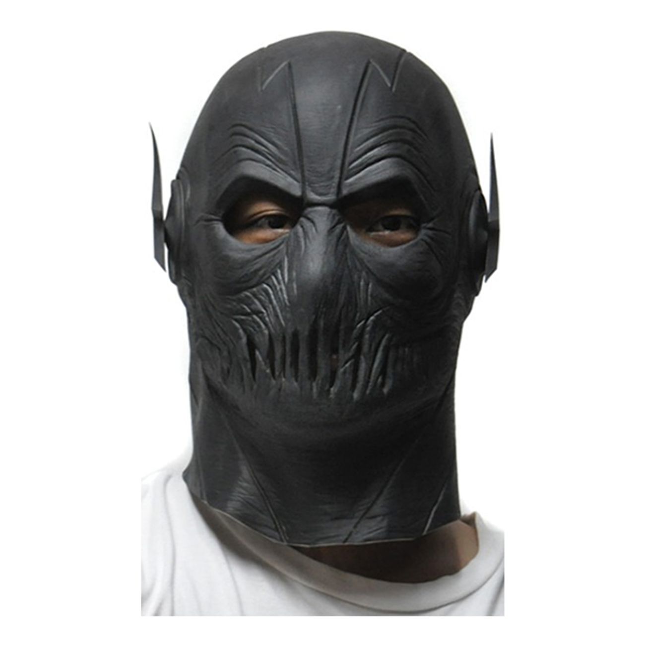 black-warrior-mask-1