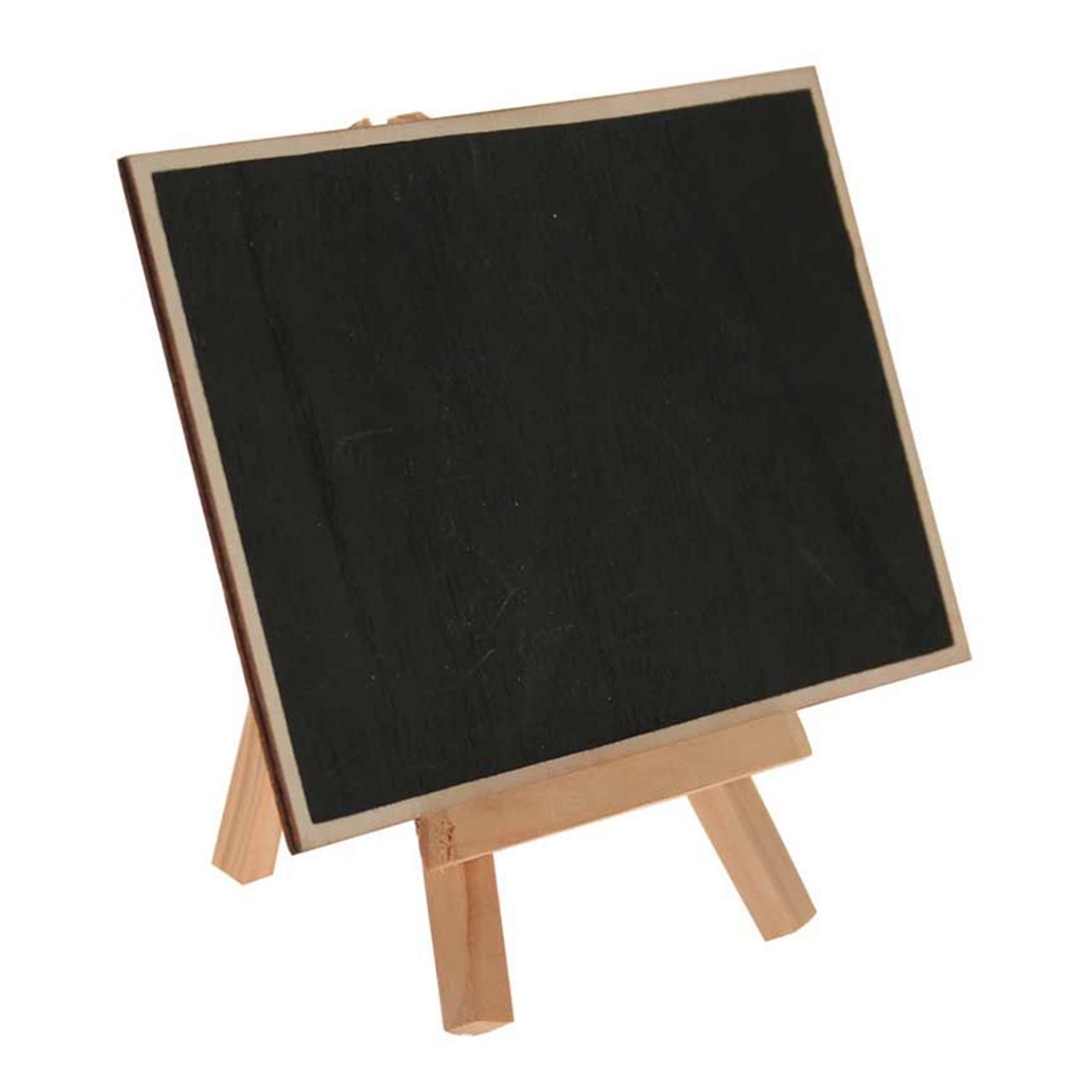 blackboard-tavla-pa-stall-tra-1