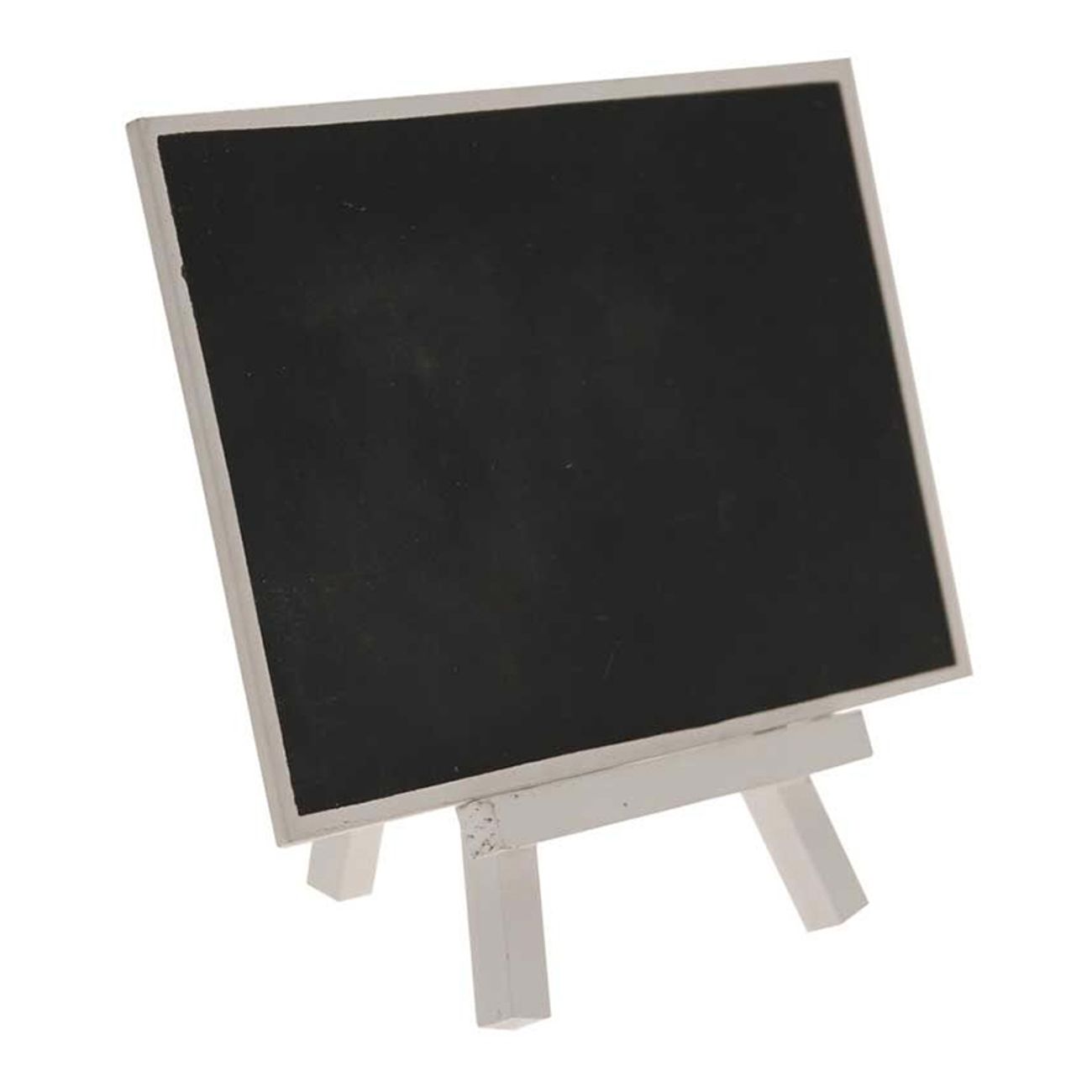 blackboard-tavla-pa-stall-vit-1