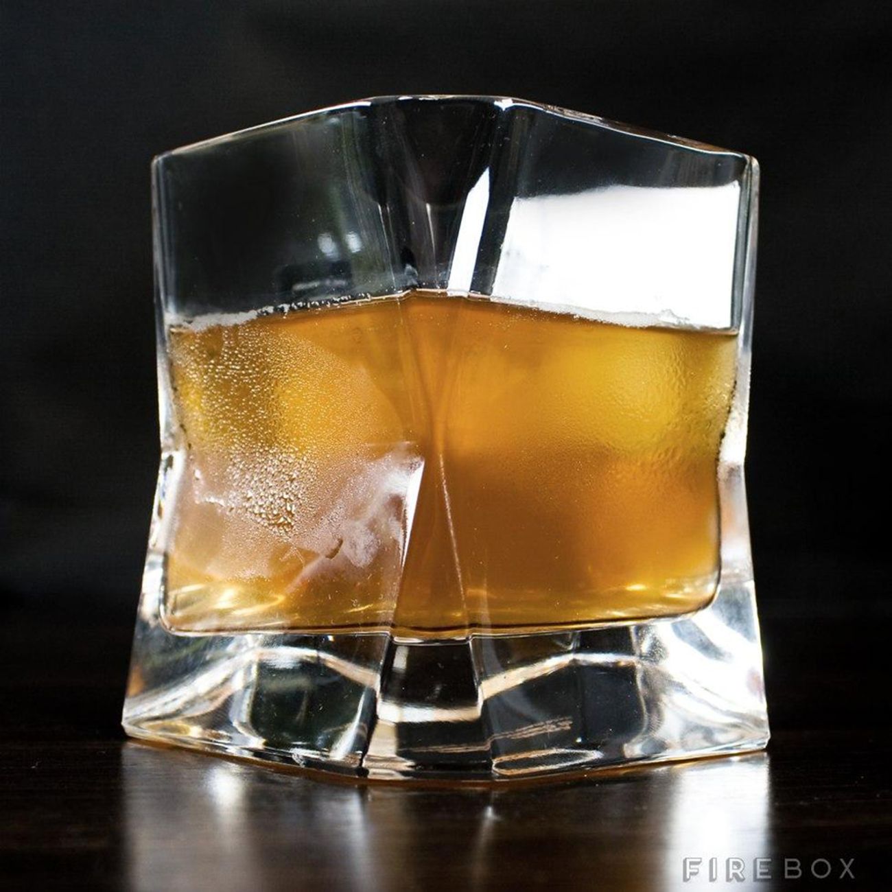 blade-runner-whiskeyglas-3