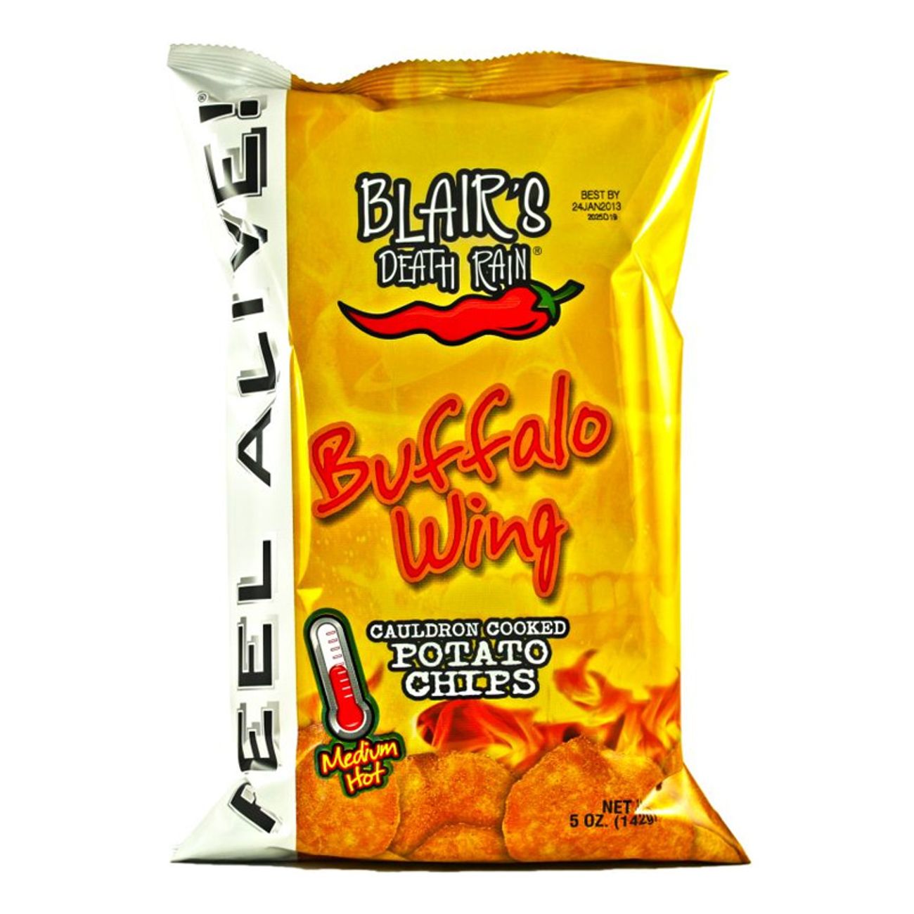 blairs-kettle-chips-buffalo-wing-1
