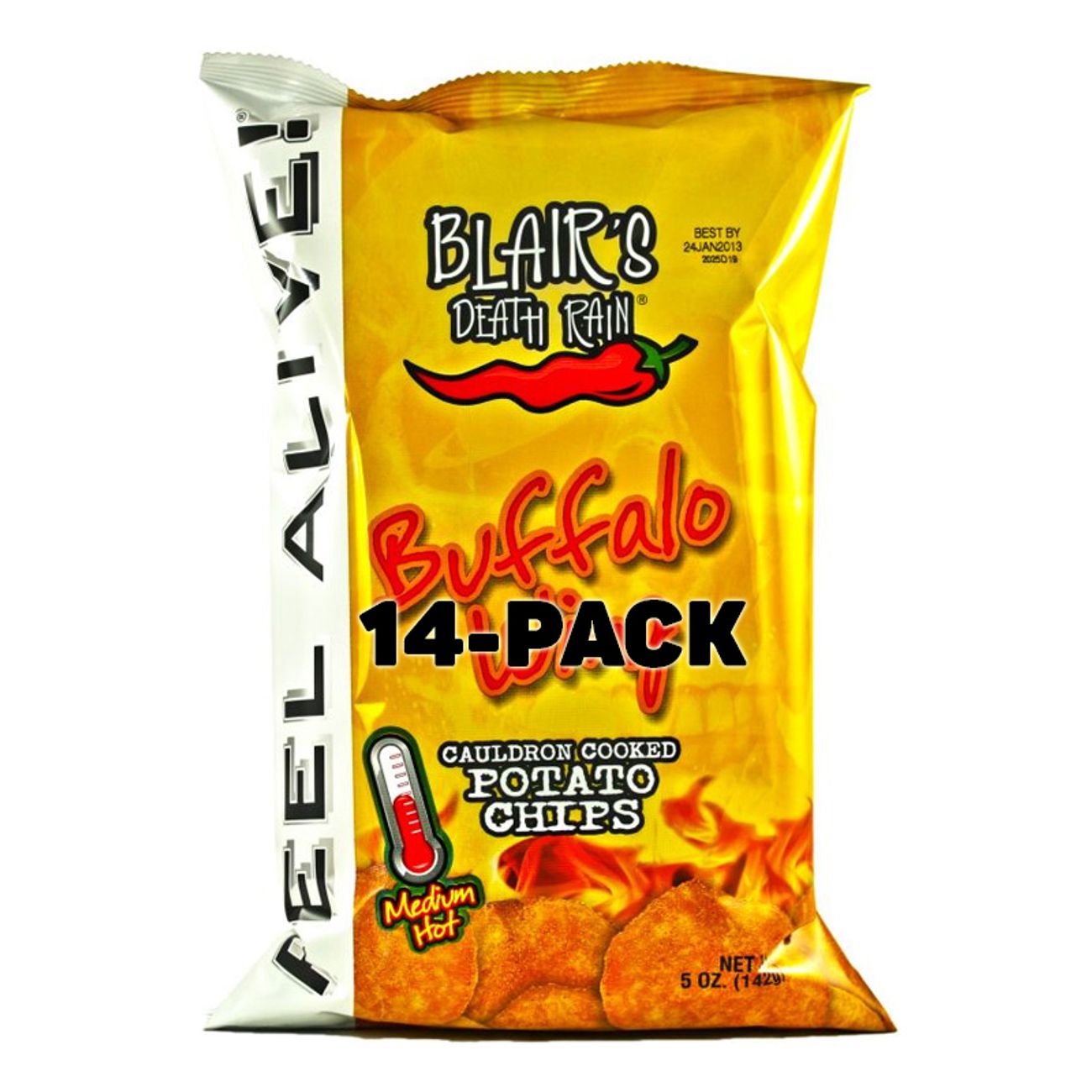 blairs-kettle-chips-buffalo-wing-2