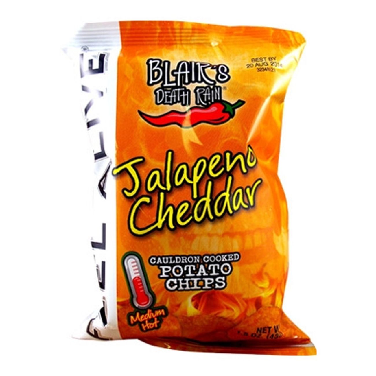 blairs-kettle-chips-cheddar-jalapeno-1