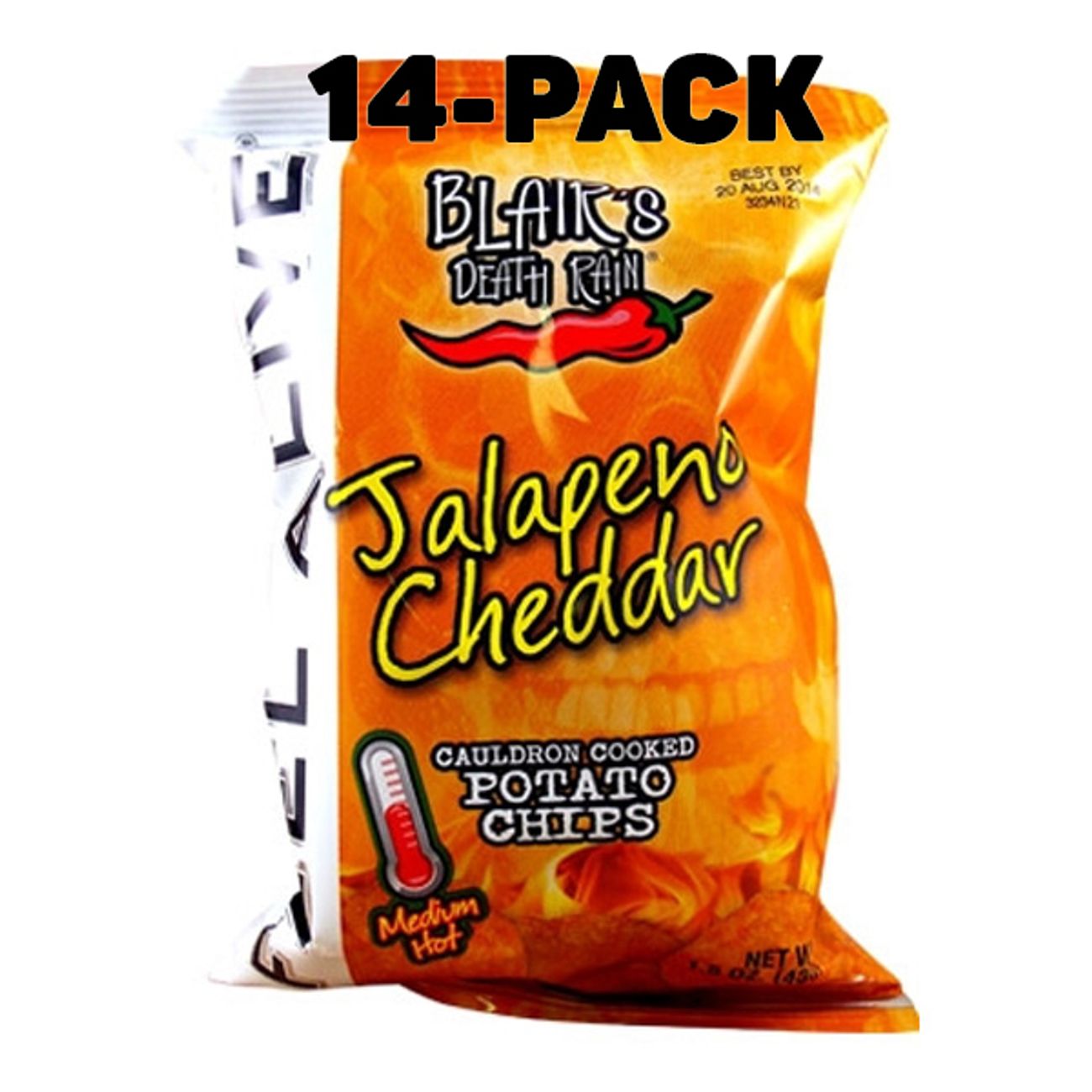 blairs-kettle-chips-cheddar-jalapeno-2