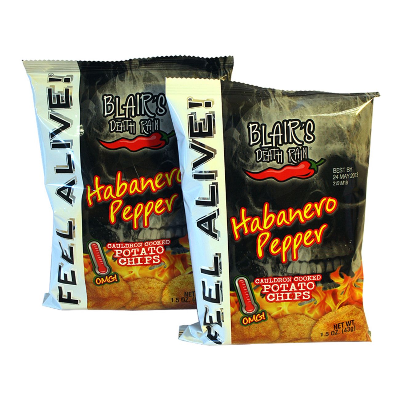 blairs-kettle-chips-habanero-pepper-1