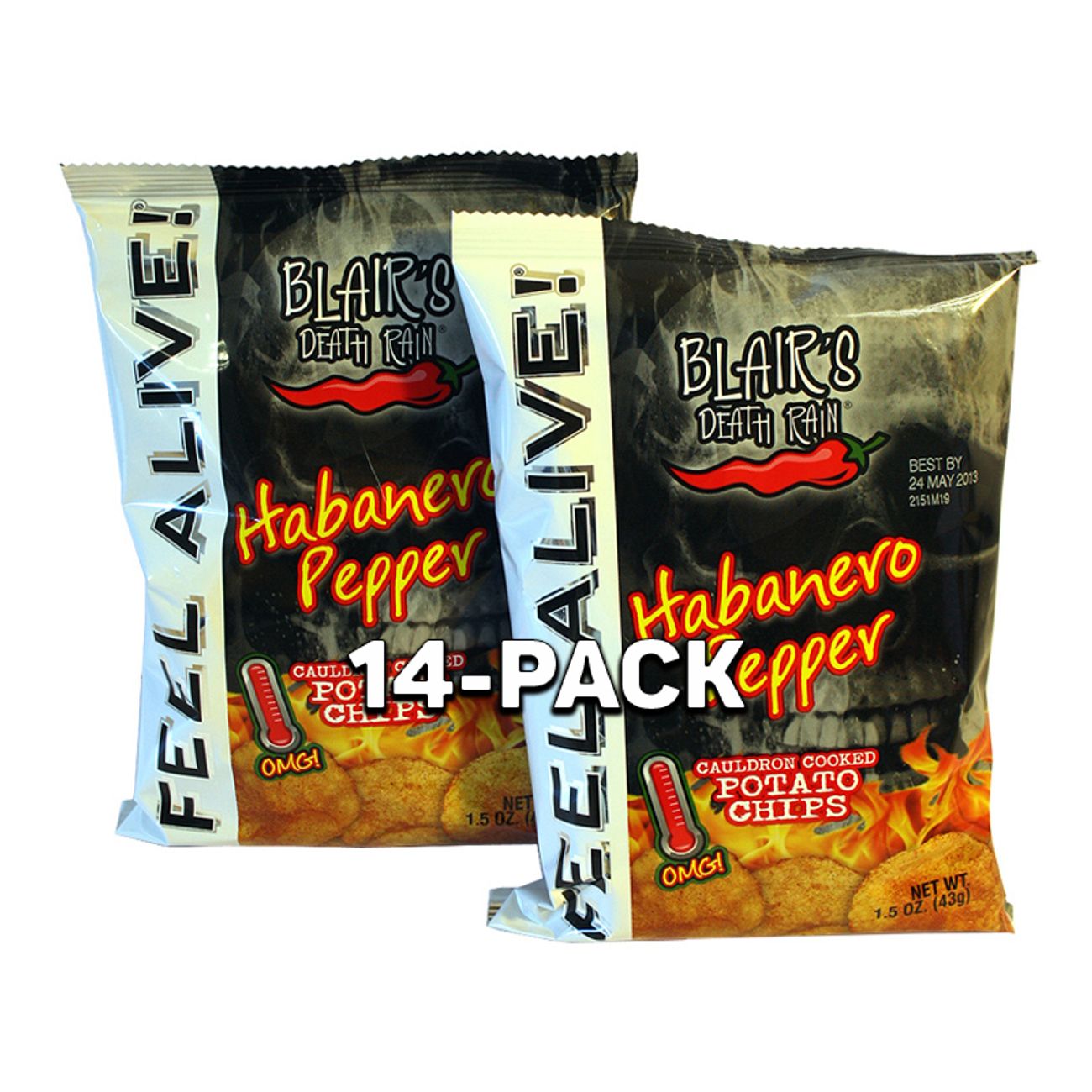 blairs-kettle-chips-habanero-pepper-2