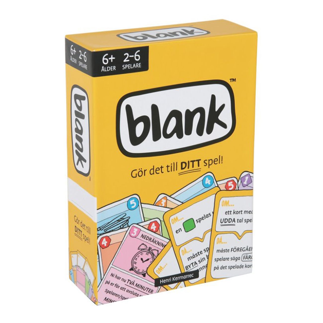 blank-kortspel-1