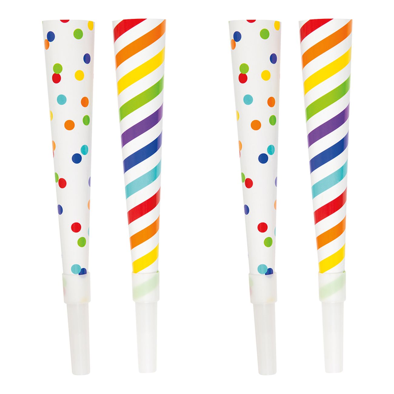 blashorn-clown-108068-1