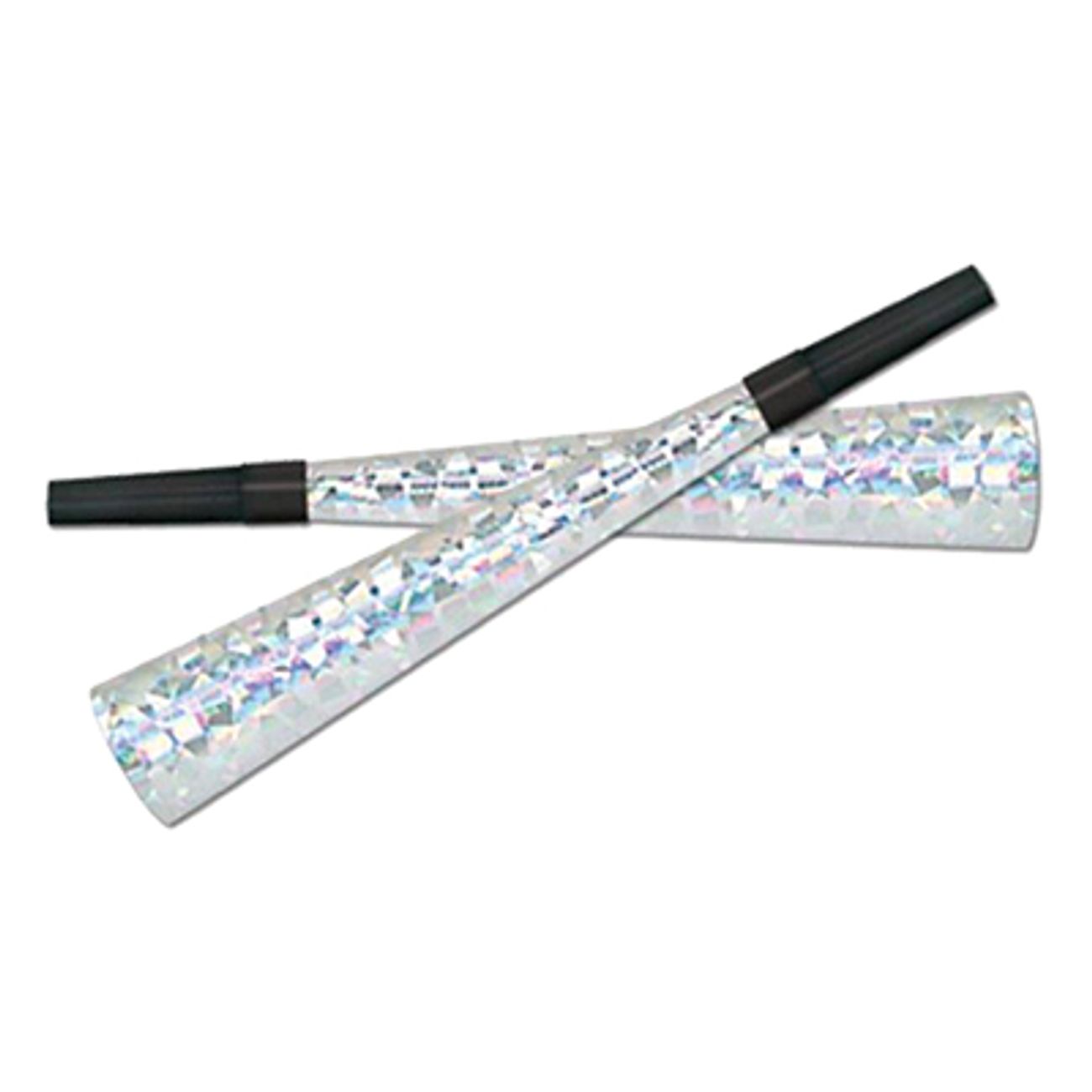 blashorn-silver-1