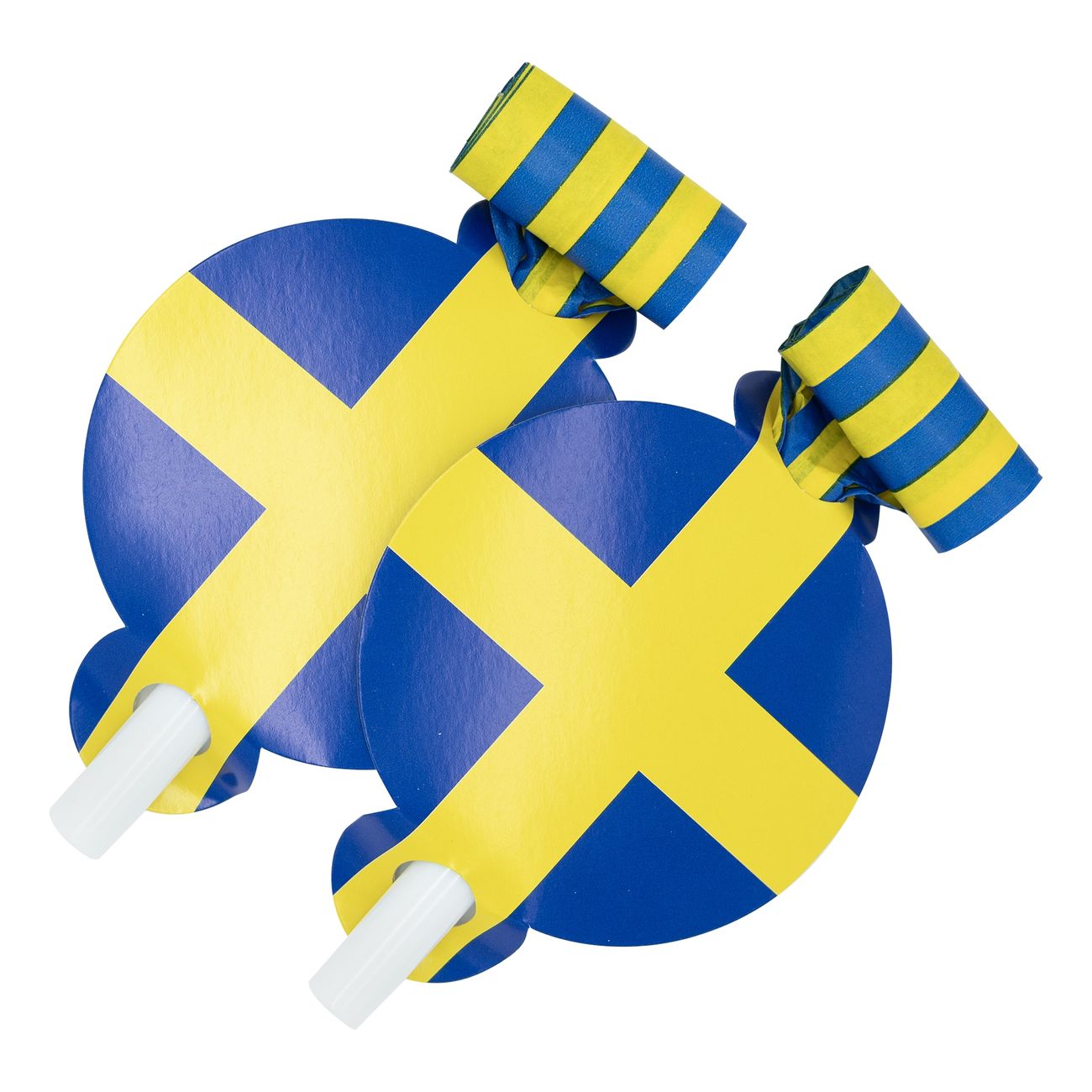 blasutrullar-svenska-flaggan-102366-1