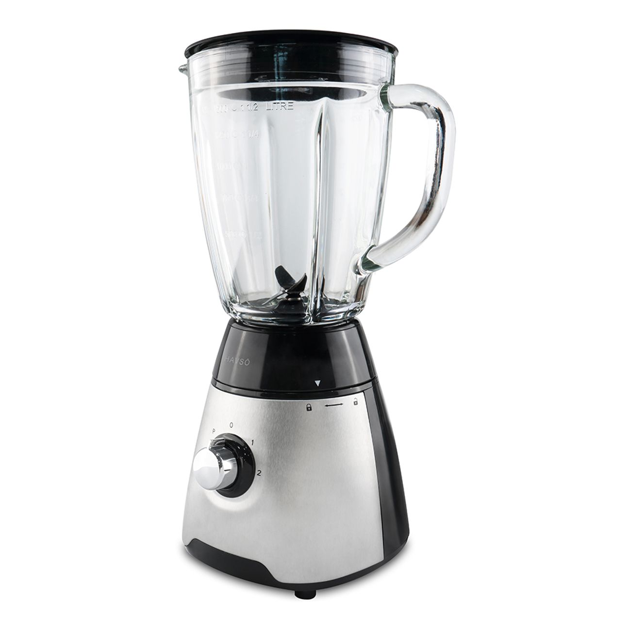 blender-10-liter-1