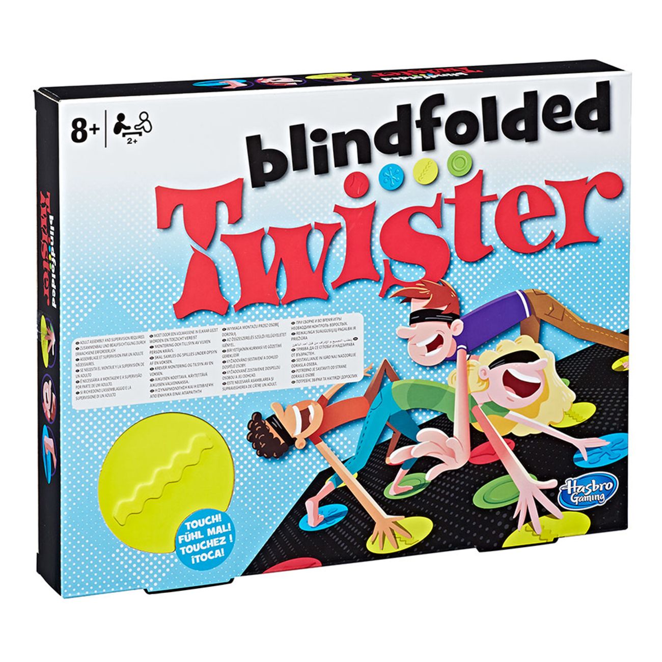 blindfolded-twister-sallskapsspel-1