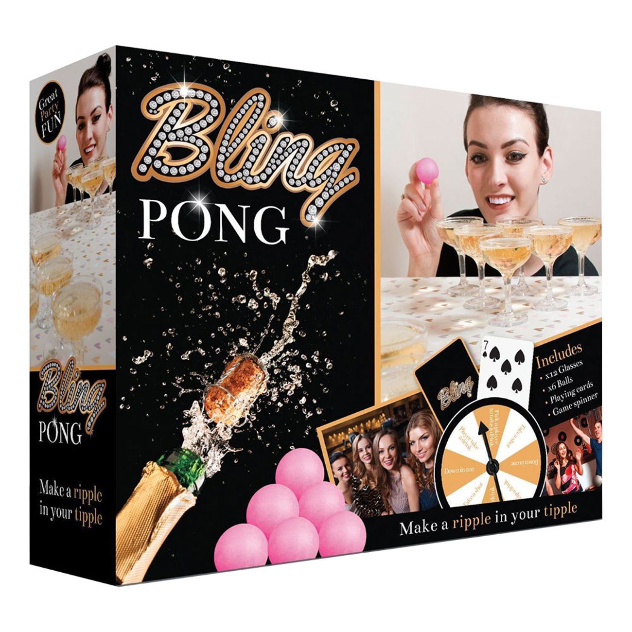 bling-pong-1