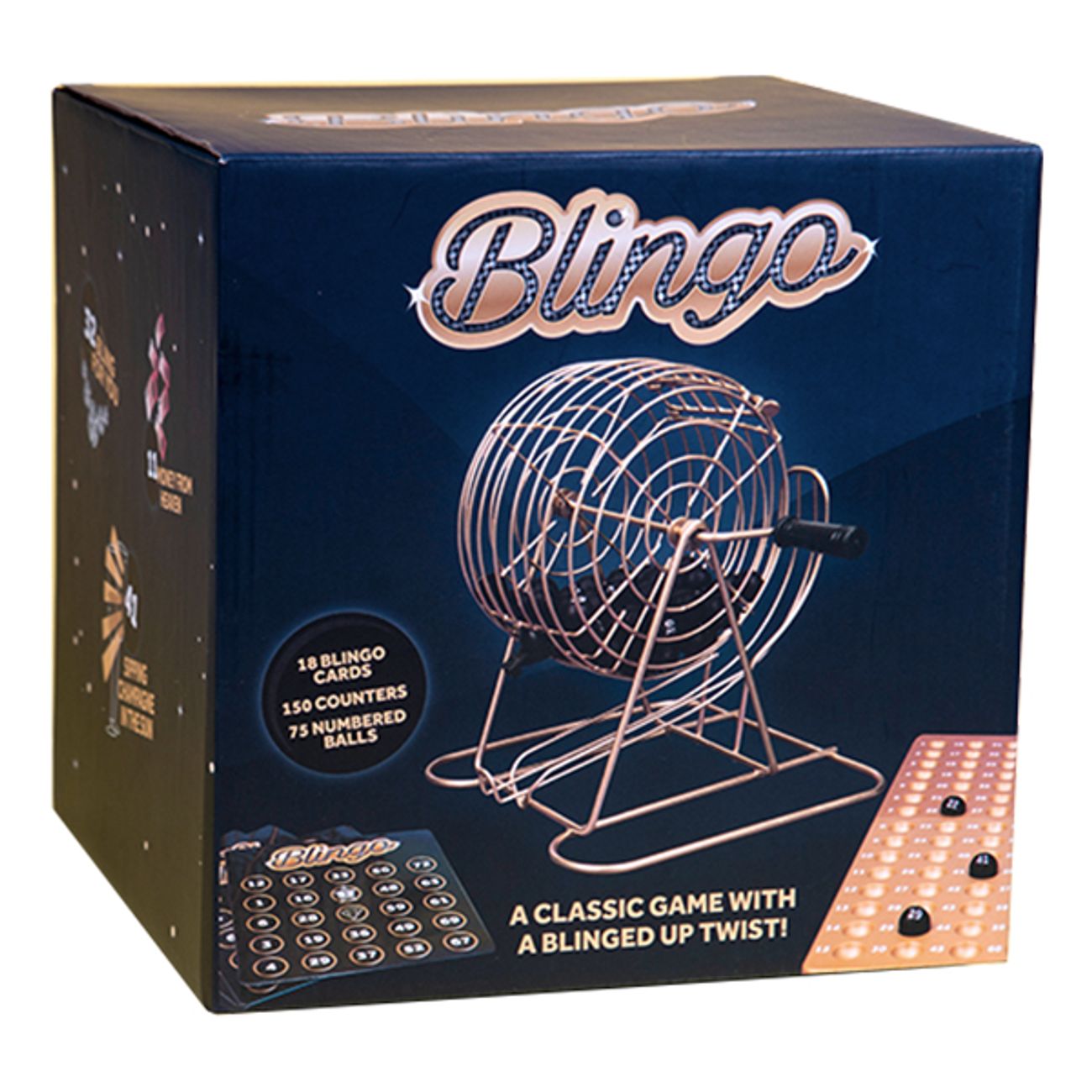 blingo-bingospel-2
