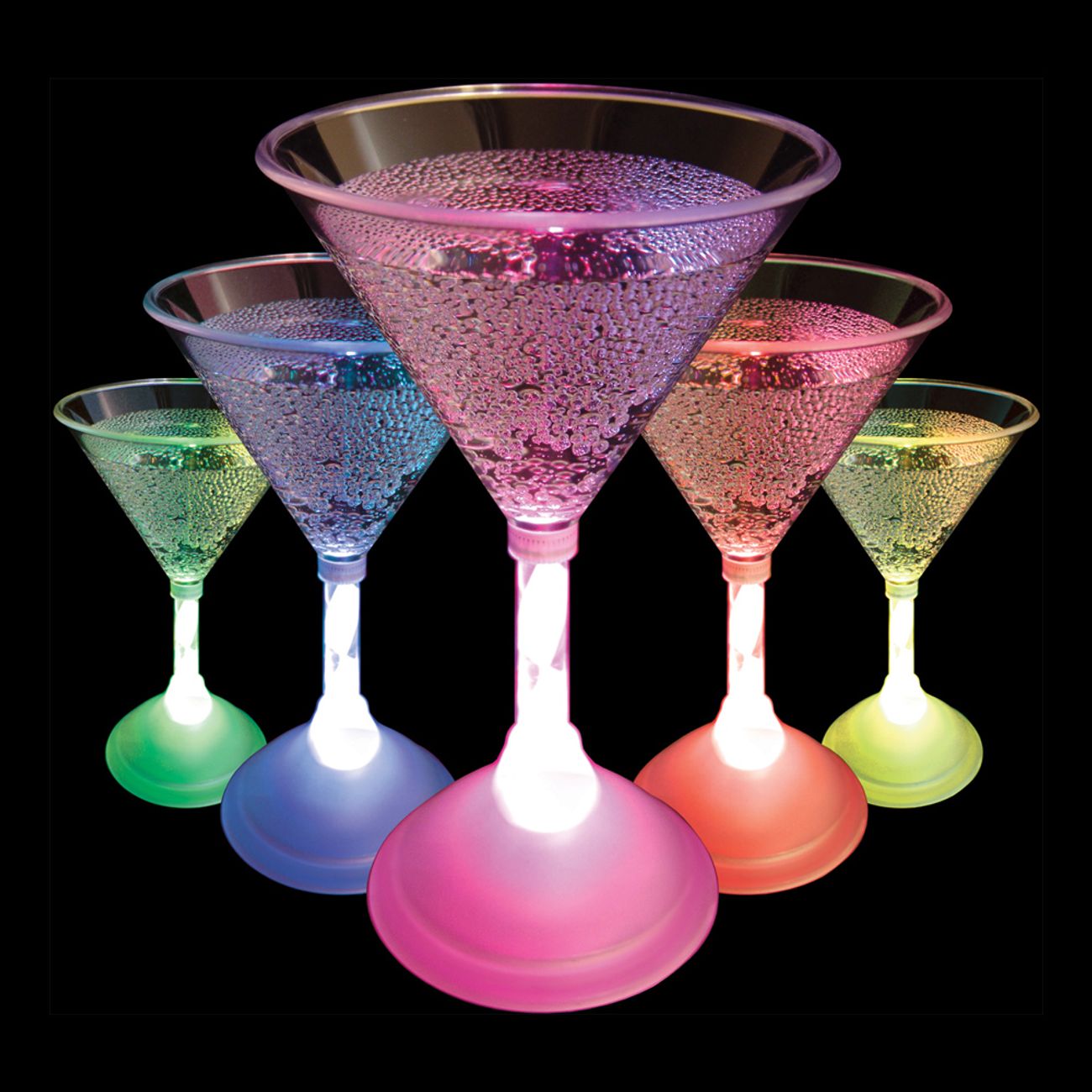 blinkande-cocktailglas-1